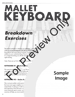 Product Thumbnail 23